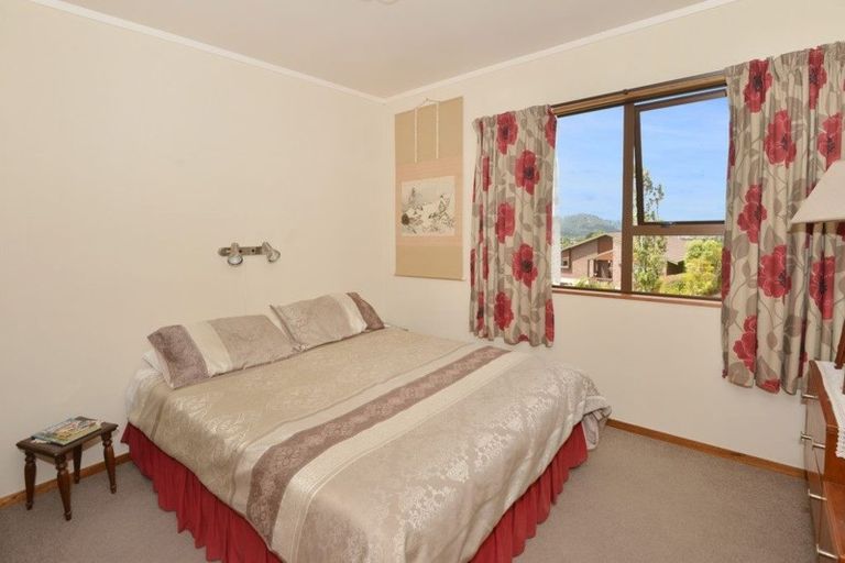 Photo of property in 210 Fairway Drive, Te Kamo, Whangarei, 0112