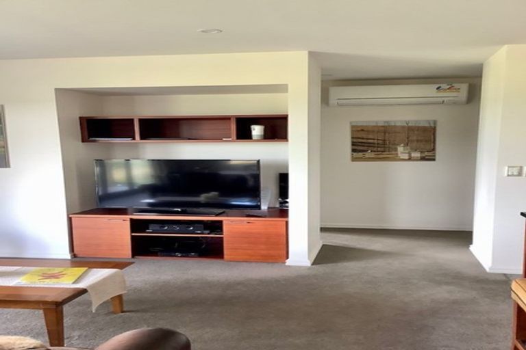 Photo of property in 623 Coleridge Road, Windwhistle, Hororata, 7572