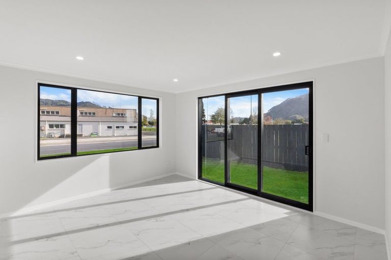 Photo of property in 43 Murphy Lane, Taupiri, 3721