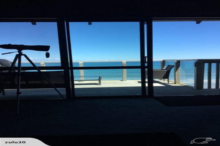 Photo of property in 6433 State Highway 35, Te Kaha, 3199