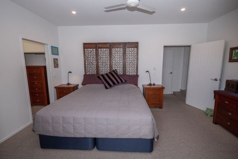 Photo of property in 5 East Street, Taipa, Kaitaia, 0483