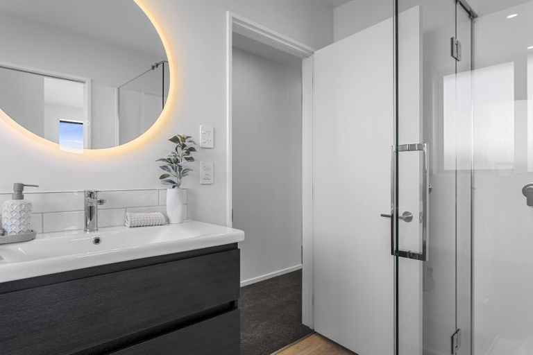 Photo of property in 31 Matai Springs Drive, Halswell, 8025