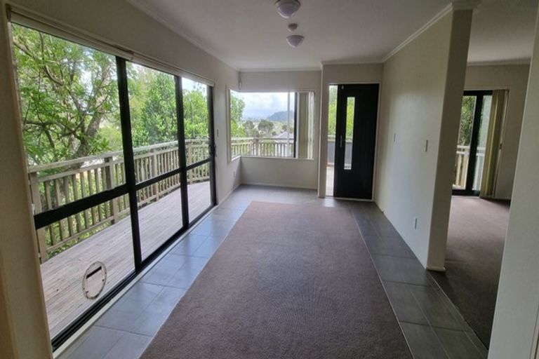 Photo of property in 99 Pemberton Avenue, Bayview, Auckland, 0629