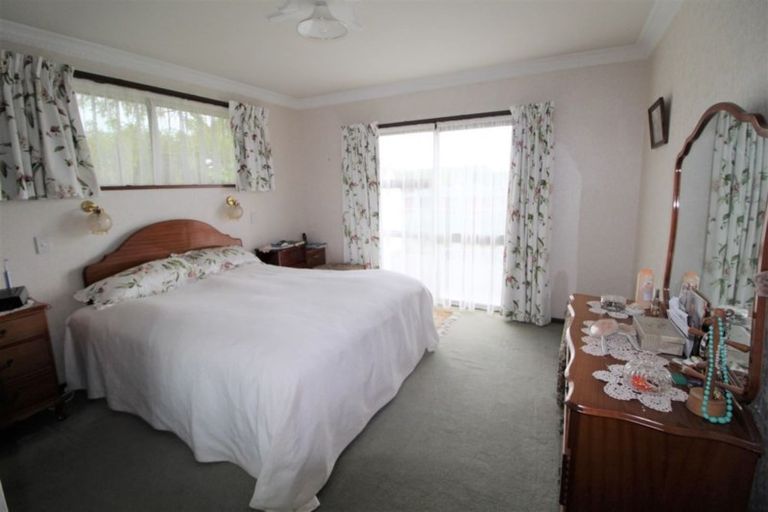Photo of property in 24 Stirling Place, Marchwiel, Timaru, 7910
