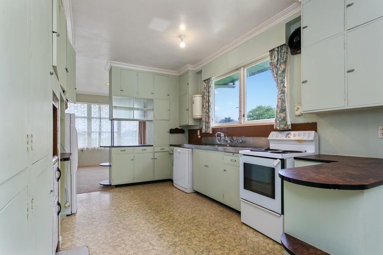 Photo of property in 133 Overdale Road, Putaruru, 3483