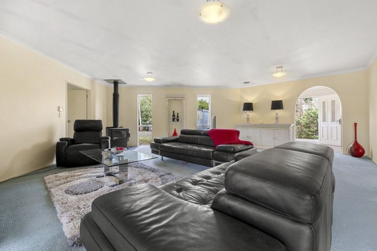 Photo of property in 1007 Old Mountain Road, Waitetuna, Raglan, 3295