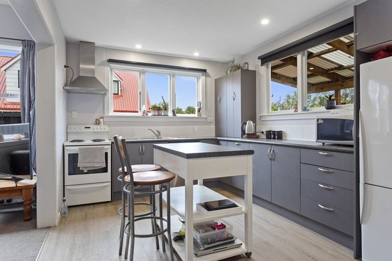 Photo of property in 64 Southbrook Road, Rangiora, 7400