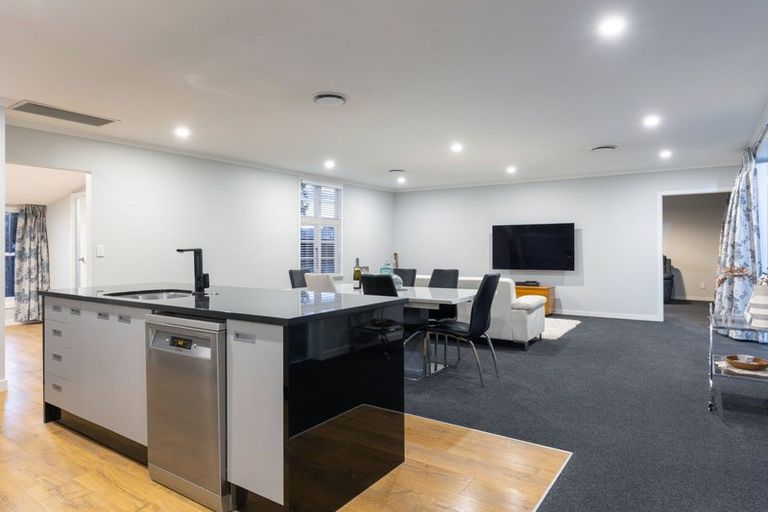 Photo of property in 17 Percy Street, Blenheim, 7201