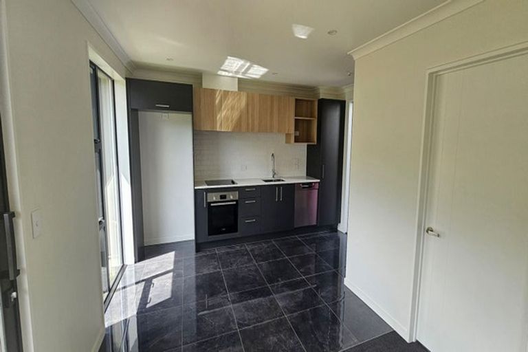 Photo of property in 4/12 Rotherham Street, Riccarton, Christchurch, 8041