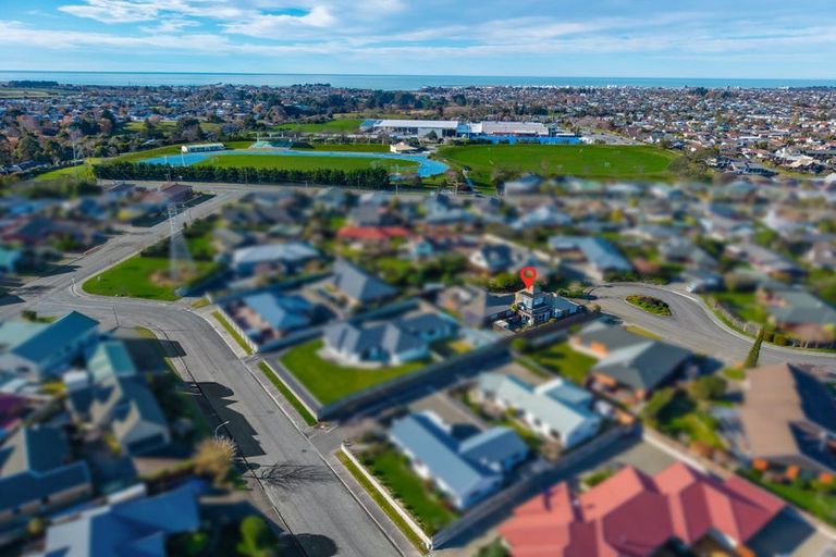 Photo of property in 24a Orielton Place, Gleniti, Timaru, 7910