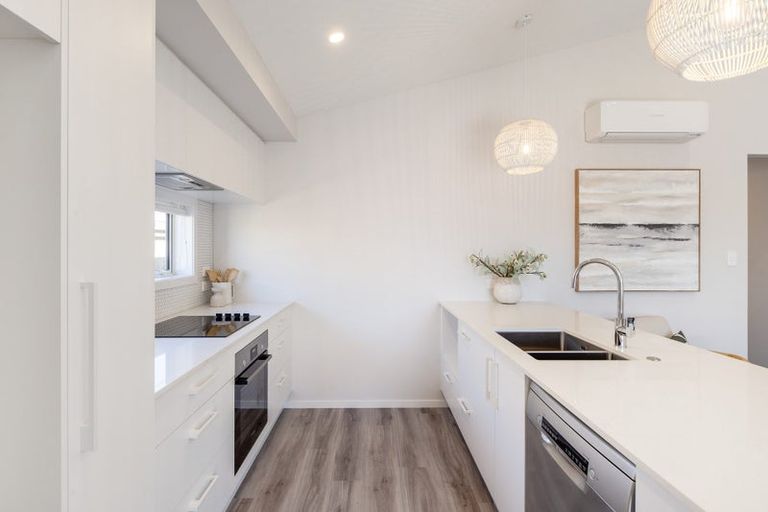 Photo of property in 29a Mural Drive, Katikati, 3129