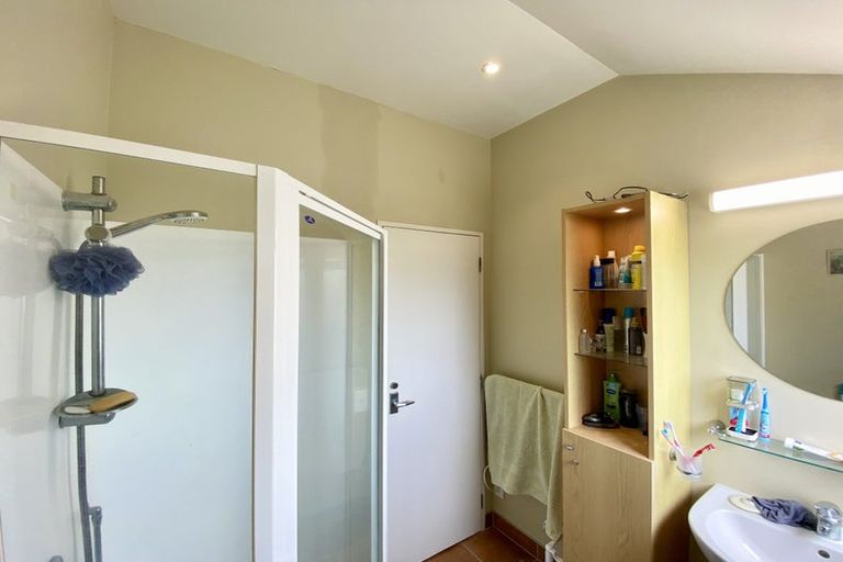 Photo of property in 30 Kirikiri Lane, East Tamaki, Auckland, 2013