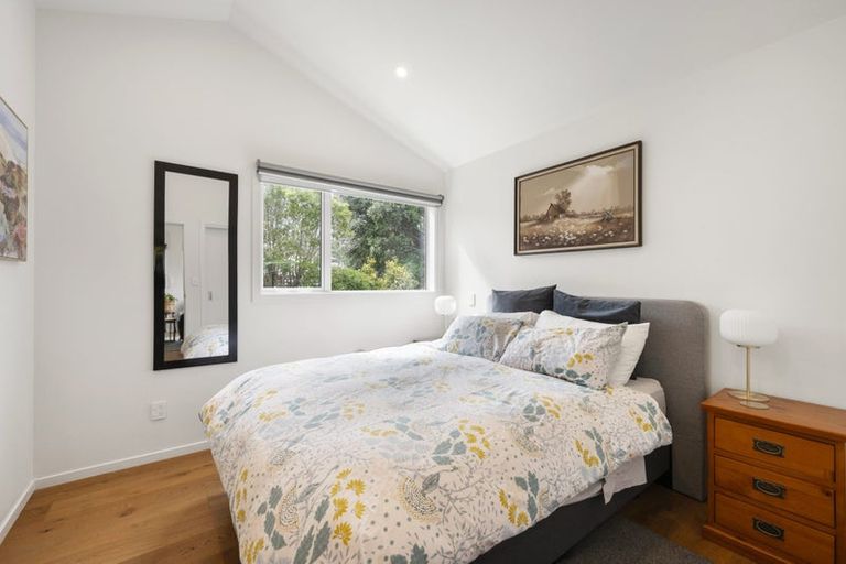Photo of property in 86 Moxham Avenue, Hataitai, Wellington, 6021