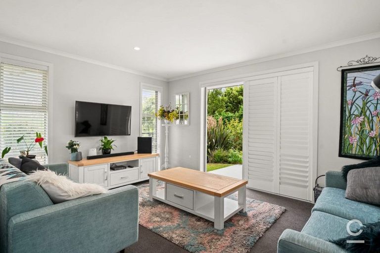Photo of property in 26 Bob Carter Place, Welcome Bay, Tauranga, 3175