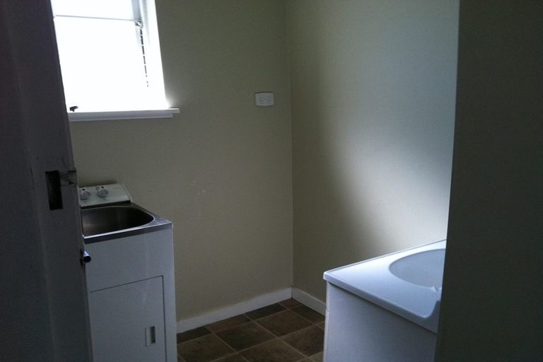 Photo of property in 16 Centennial Avenue, Riccarton, Christchurch, 8041