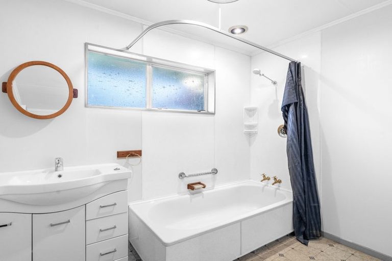 Photo of property in 110 Waiau Crescent, Kingswell, Invercargill, 9812