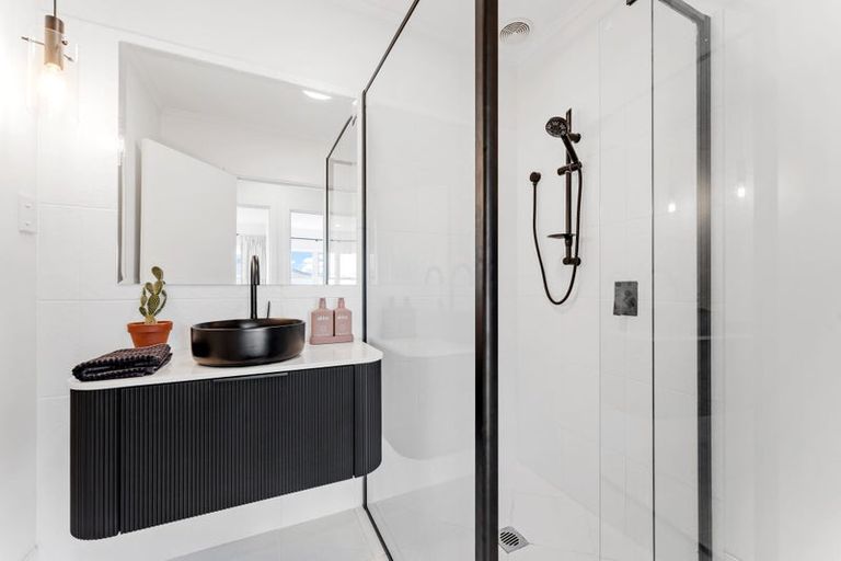 Photo of property in 5 Tobruk Road, Wellsford, 0900