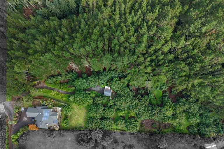 Photo of property in 14 Tupelo Place, Ohauiti, Tauranga, 3112