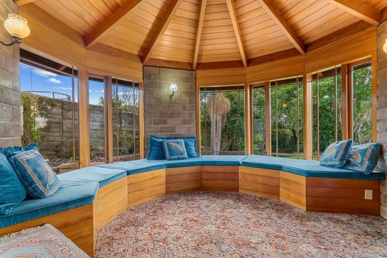 Photo of property in 11 Cheviot Street, Mangawhai Heads, Mangawhai, 0505