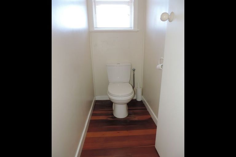 Photo of property in 73 Smith Street, Matamata, 3400