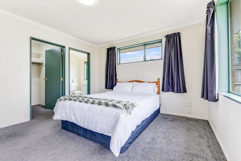 Photo of property in 207 Thomas Road, Rototuna North, Hamilton, 3210