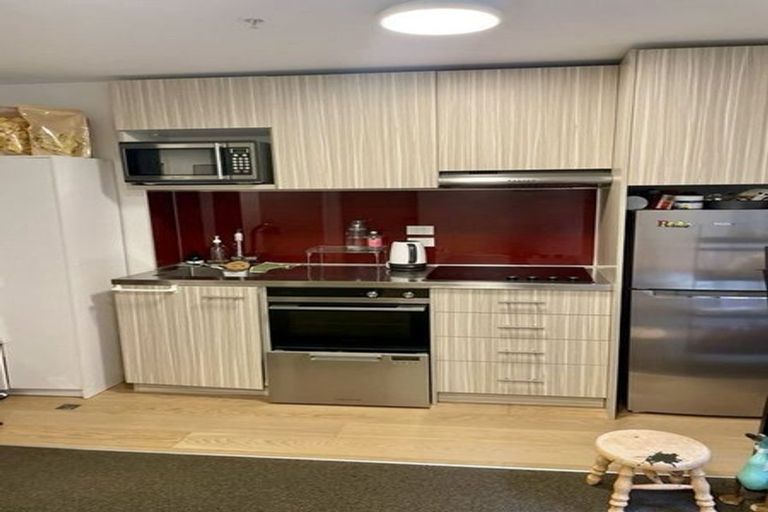 Photo of property in 403/111 Dixon Street, Te Aro, Wellington, 6011