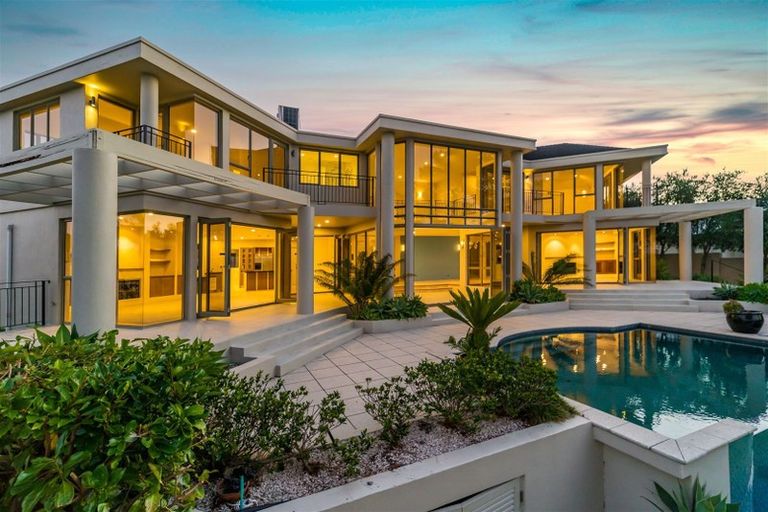 Photo of property in 364 Pinecrest Drive, Gulf Harbour, Whangaparaoa, 0930