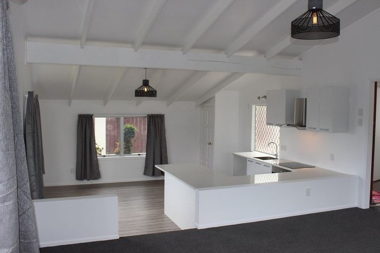 Photo of property in 184a Bellevue Road, Bellevue, Tauranga, 3110