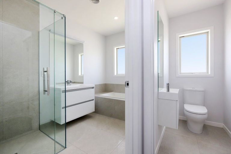 Photo of property in 27 Wai Whatu Street, Meeanee, Napier, 4110