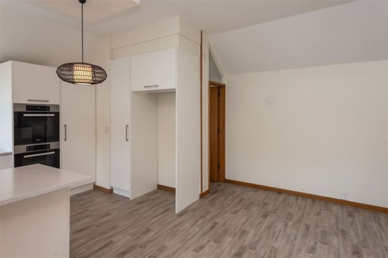 Photo of property in 1/161 Deans Avenue, Riccarton, Christchurch, 8011