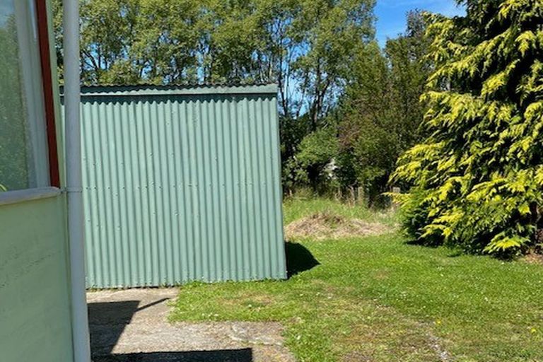 Photo of property in 34 Roseness Street, Palmerston, 9430