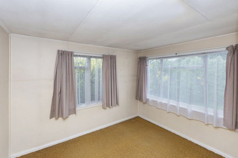 Photo of property in 33 Church Street, Oxford, 7430