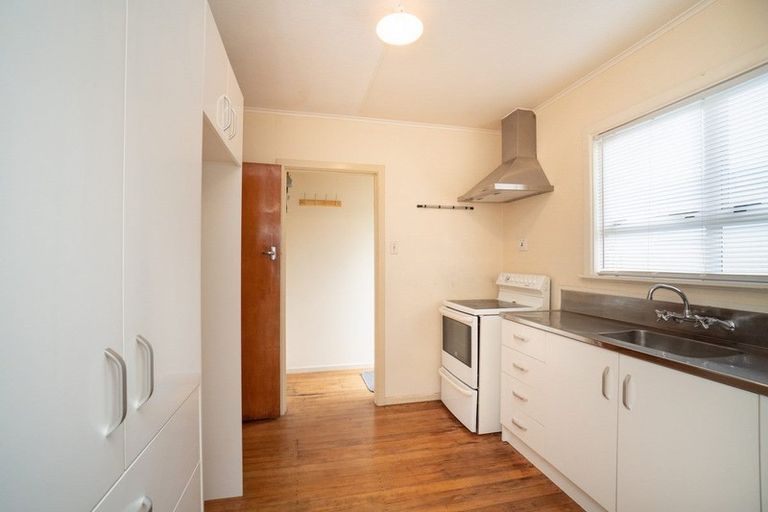 Photo of property in 20 Lethbridge Street, Feilding, 4702