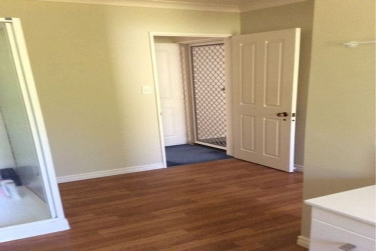 Photo of property in 14 Tuscany Place, Ohauiti, Tauranga, 3112