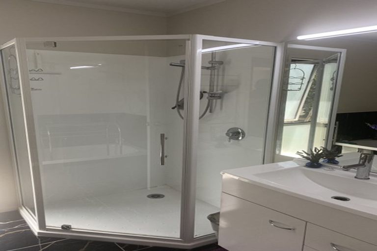 Photo of property in 26c Old Waipu Road, Mangawhai, 0505