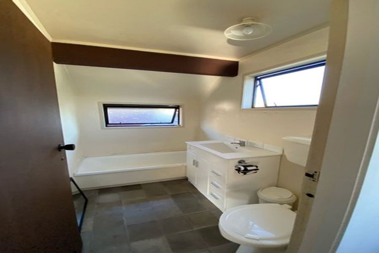 Photo of property in 4/625 Grey Street, Hamilton East, Hamilton, 3216