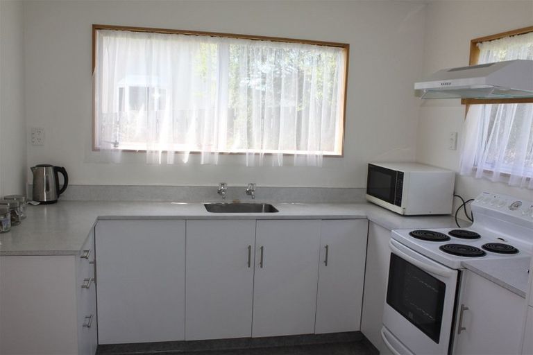 Photo of property in 6 Queen Street, Parkside, Timaru, 7910