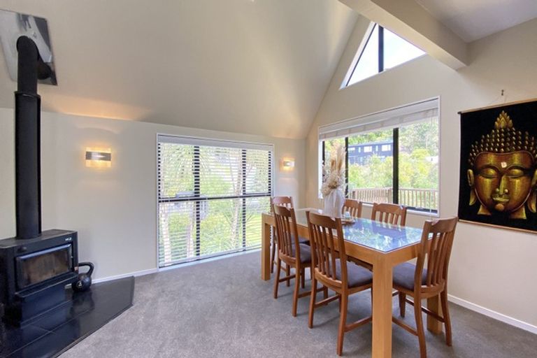 Photo of property in 1/141 Balmain Road, Birkenhead, Auckland, 0626