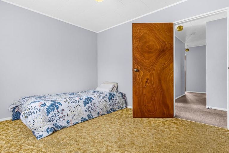 Photo of property in 10a Freyberg Terrace, Waipukurau, 4200