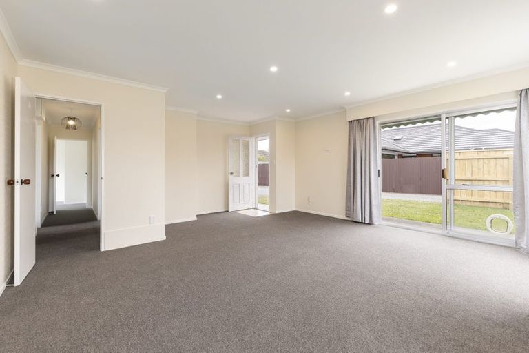 Photo of property in 8 Ida Street, Redwoodtown, Blenheim, 7201