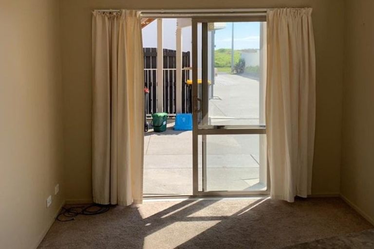 Photo of property in 790b Papamoa Beach Road, Papamoa Beach, Papamoa, 3118