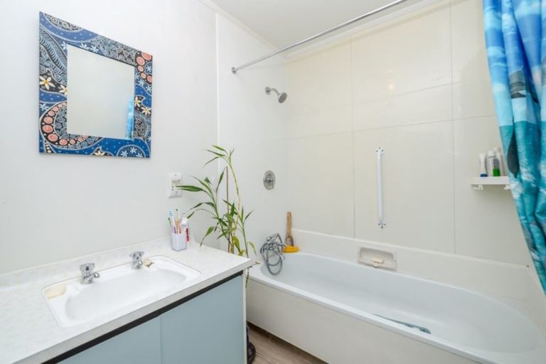 Photo of property in 5c Millard Avenue, Kuripuni, Masterton, 5810