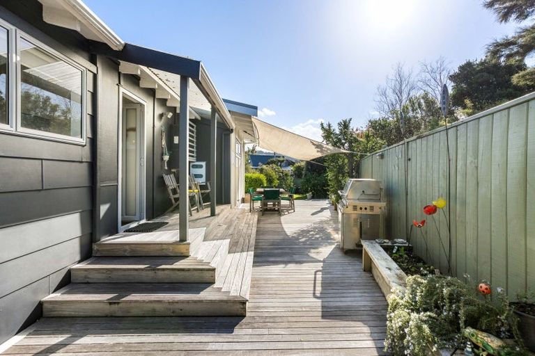 Photo of property in 103 Kotuku Street, Whangamata, 3620