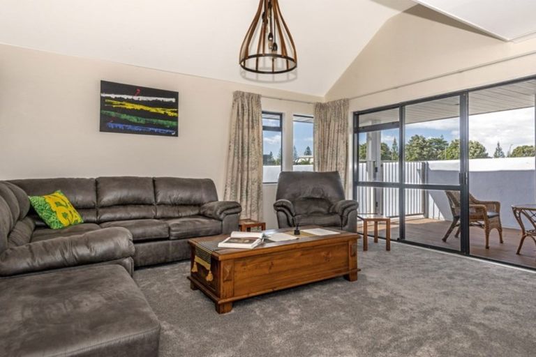 Photo of property in 239 Stanley Road, Awapuni, Gisborne, 4010