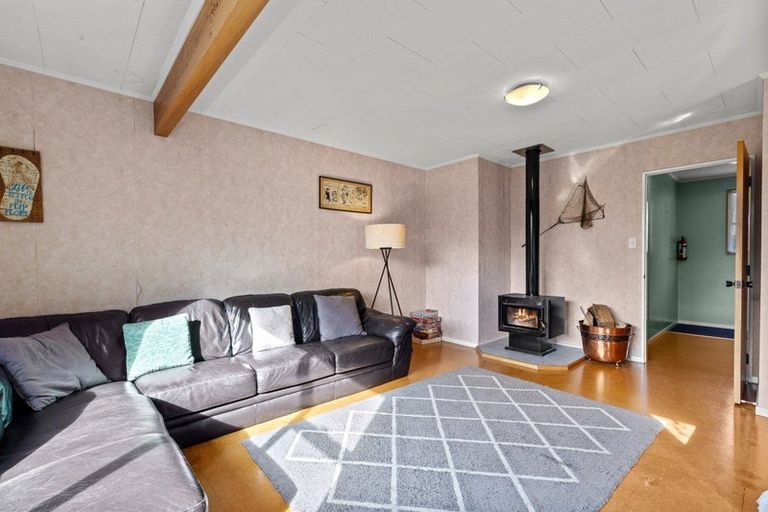 Photo of property in 4c Lawrence Street, Havelock, 7100