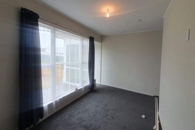 Photo of property in 26-28 Matipo Street, Castlecliff, Whanganui, 4501