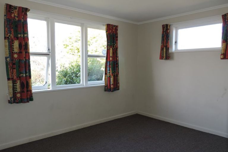 Photo of property in 73 Smith Street, Matamata, 3400