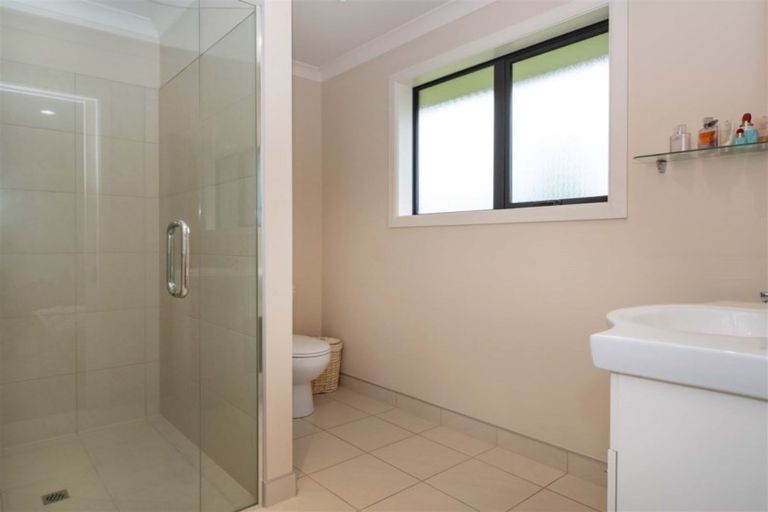 Photo of property in 76 Inkerman Street, Renwick, 7204