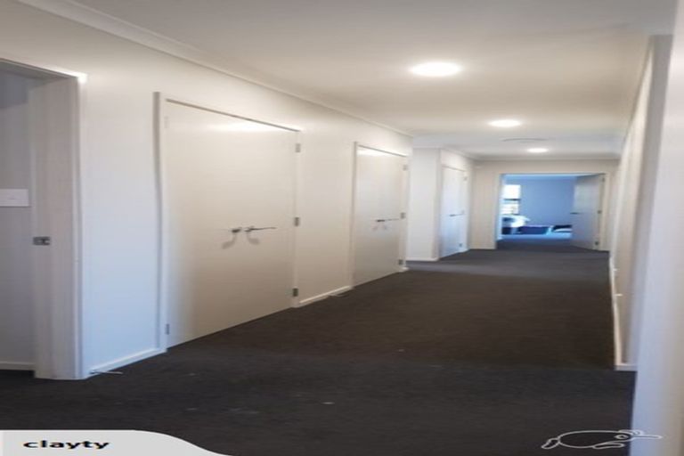 Photo of property in 222 Lakes Boulevard, Pyes Pa, Tauranga, 3112