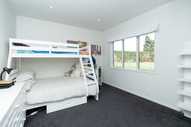 Photo of property in 21b Yumelody Lane, Matangi, Hamilton, 3284